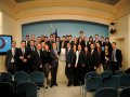 Il Gruppo ItaliaCamp