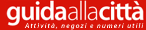 Numeri utili e negozi a Lanciano