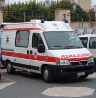 ambulanza_118.jpg