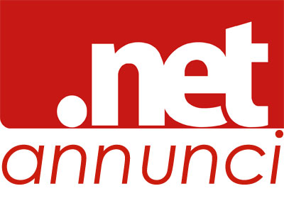annuncipuntonet_logo.jpg