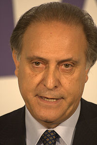 200px-Lorenzo_Cesa.jpg