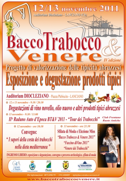 bacco_trabocco_loc.jpg