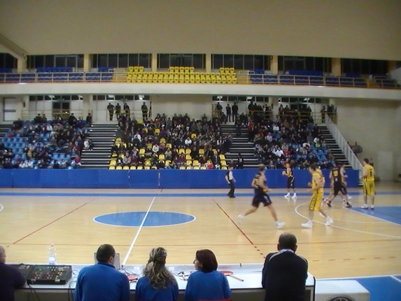 bls_lancianoBasket__azione.jpg
