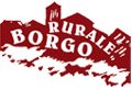 borgo_rurale.jpg