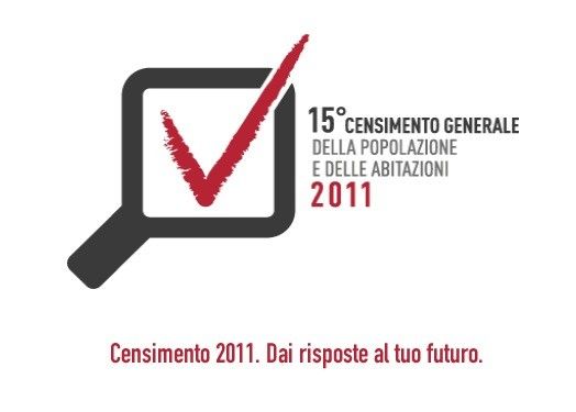 Censimento_2011.jpg