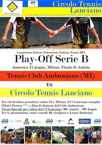 circolo_tennis_lanciano.jpg