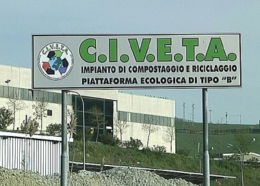 civetacupe.jpg