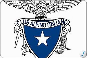 club_alpino_italiano.jpg