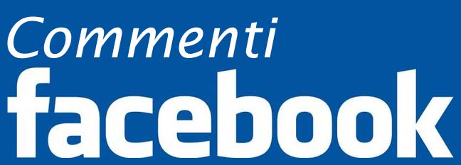 facebook_commenti.jpg