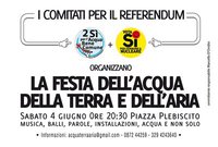 festadellacqua.jpg
