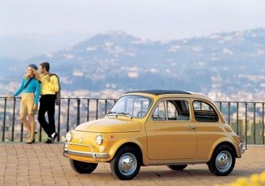 fiat_500.jpg