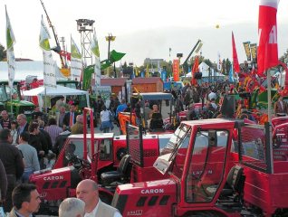 fiera-agricoltura.jpg