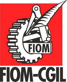 fiom-cgil.jpg