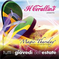 giovedi_corallino.jpg