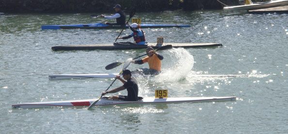 lago-di-bomba-campionati-italiani-di-canoa-kayak.jpg