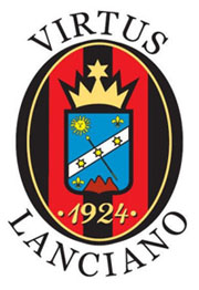 lanciano_calcio.jpg