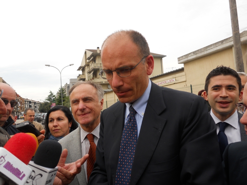 letta1.JPG