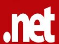 logo_.net.jpg