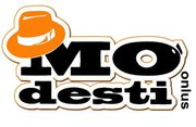 logo_modesti.jpg
