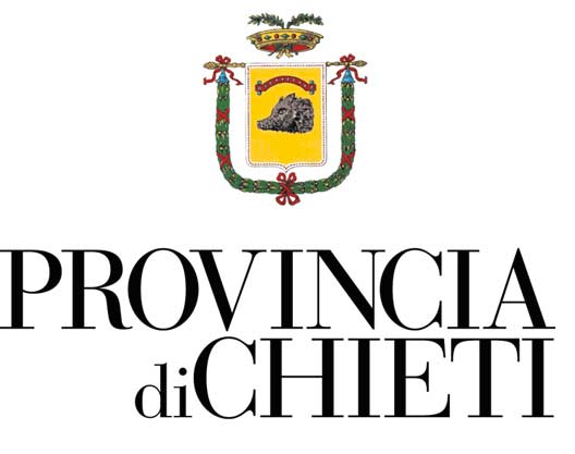 logo_prov_chieti.jpg
