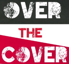logooverthecover.jpg