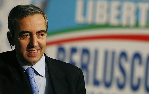 maurizio_gasparri.jpg