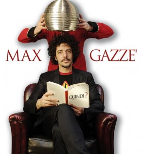 max-gazze.jpg