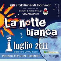 notte_bianca_le_morge.jpg