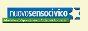 nuovo_senso_civico.jpg