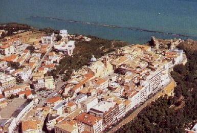 ORTONA_veduta_panoramica.jpg