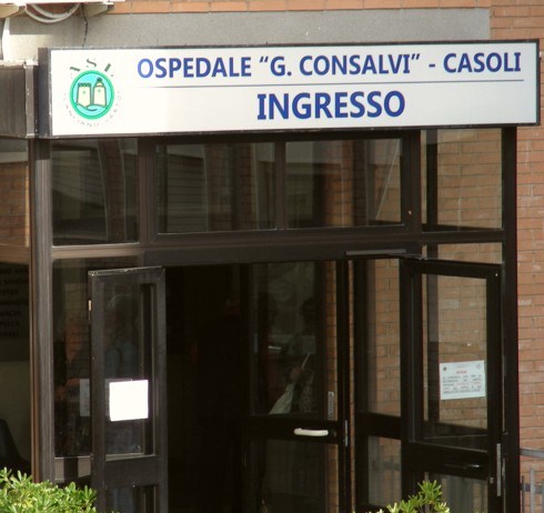 ospedale_consalvi.jpg
