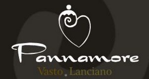pannamore.jpg