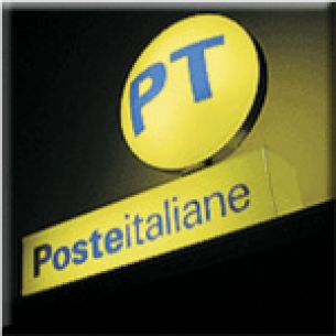 poste-italiane.jpg