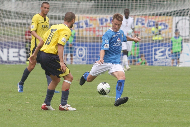 Foto di Stefano Cirinei