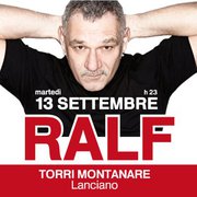ralf_lanciano.jpg