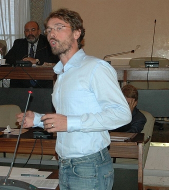 riccardo_di_gregorio.jpg