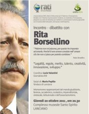 rita_borsellino_a_lanciano.jpg