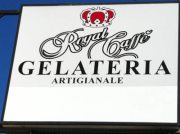 royal_gelateria.jpg