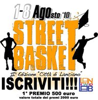 street_basket_lanciano.jpg