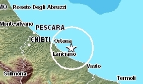 Terremoto-26-ottobre.jpg
