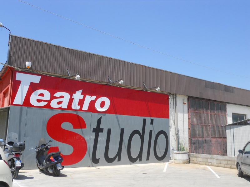 teatrostudio.JPG
