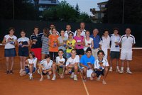 tennis_giovanile.jpg