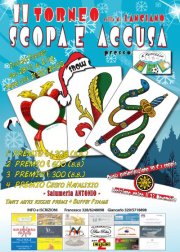 torneo_scopa_accusa.jpg