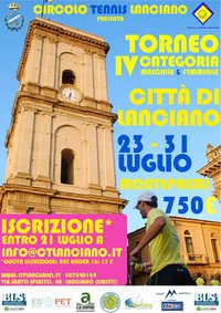 torneo_tennis_lanciano.jpg