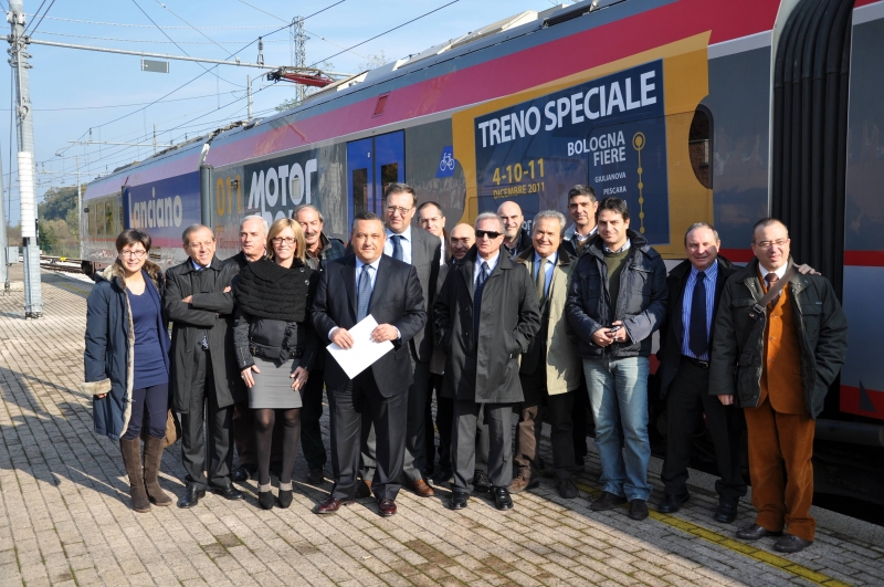 treno_presentazione_m.s..jpg