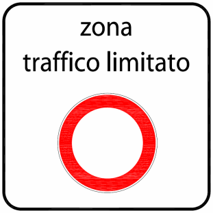 zona_traffico_limitato.gif
