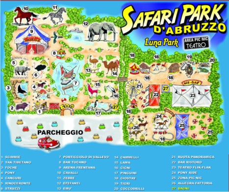 zoo_safari_park.jpg