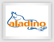 aladino.jpg