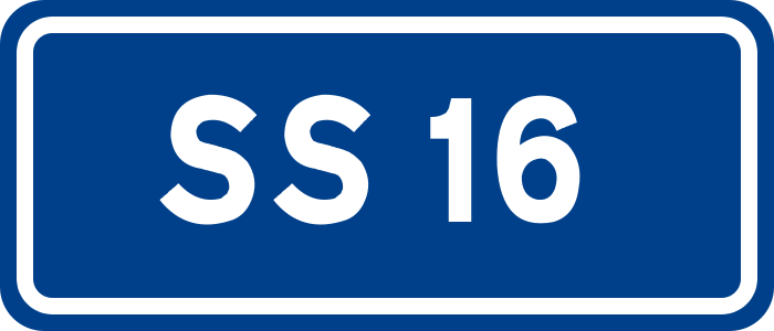 700px-Strada_Statale_16_Italia.svg.png