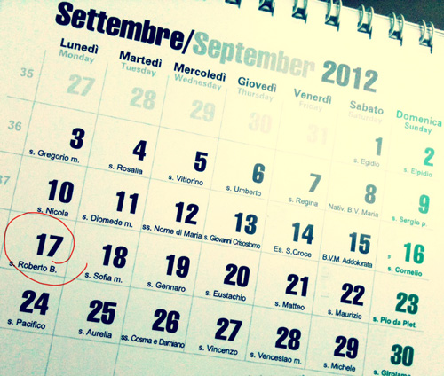 calendario-scolastico-13.jpg